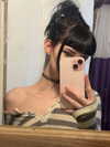 m3oww0_o Altpins Profile Picture