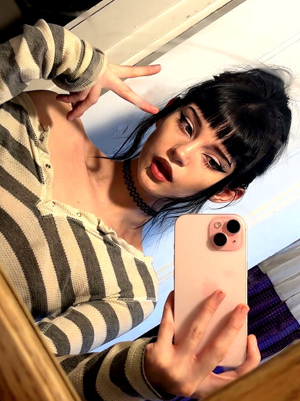 m3oww0_o instagram image archive image