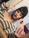 m3oww0_o Altpins Profile Picture