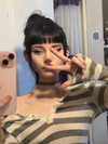 m3oww0_o Altpins Profile Picture