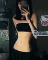 m3oww0_o Altpins Profile Picture