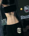 m3oww0_o Altpins Profile Picture