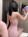 m3oww0_o Altpins Profile Picture