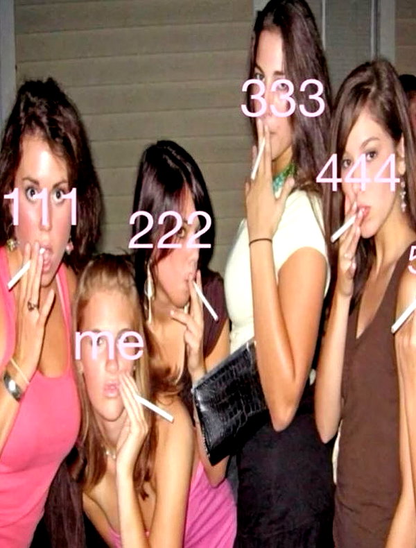 m3oww0_o instagram image archive image