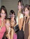 m3oww0_o Altpins Profile Picture