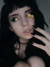 m3oww0_o Altpins Profile Picture