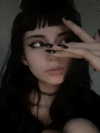 m3oww0_o Altpins Profile Picture