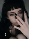m3oww0_o Altpins Profile Picture