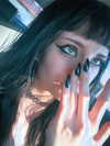 m3oww0_o Altpins Profile Picture