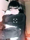 m3oww0_o Altpins Profile Picture