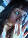 m3oww0_o Altpins Profile Picture