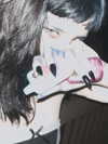 m3oww0_o Altpins Profile Picture