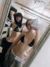 m3oww0_o Altpins Profile Picture