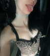m3oww0_o Altpins Profile Picture