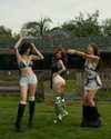 maaaaarch_ Altpins Profile Picture