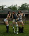 maaaaarch_ Altpins Profile Picture