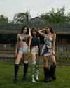 maaaaarch_ Altpins Profile Picture
