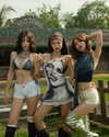 maaaaarch_ Altpins Profile Picture