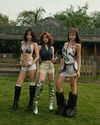 maaaaarch_ Altpins Profile Picture