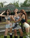 maaaaarch_ Altpins Profile Picture