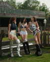 maaaaarch_ Altpins Profile Picture