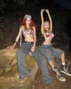 maaaaarch_ Altpins Profile Picture