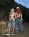 maaaaarch_ Altpins Profile Picture
