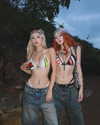 maaaaarch_ Altpins Profile Picture