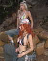 maaaaarch_ Altpins Profile Picture
