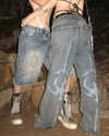 maaaaarch_ Altpins Profile Picture