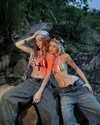 maaaaarch_ Altpins Profile Picture