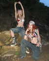maaaaarch_ Altpins Profile Picture