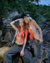 maaaaarch_ Altpins Profile Picture