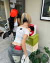 maaaaarch_ Altpins Profile Picture