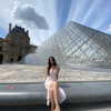 maayan.dan2004 Altpins Profile Picture