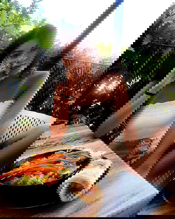 maayan.shaibi image ~ Altpins