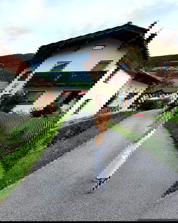 maayan.shaibi image ~ Altpins