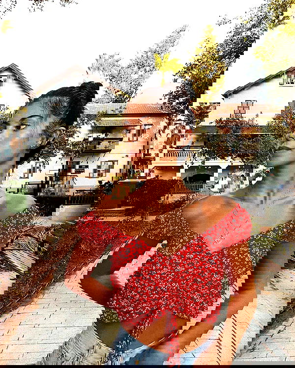 maayan.shaibi image ~ Altpins