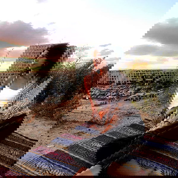 maayan.shaibi image ~ Altpins