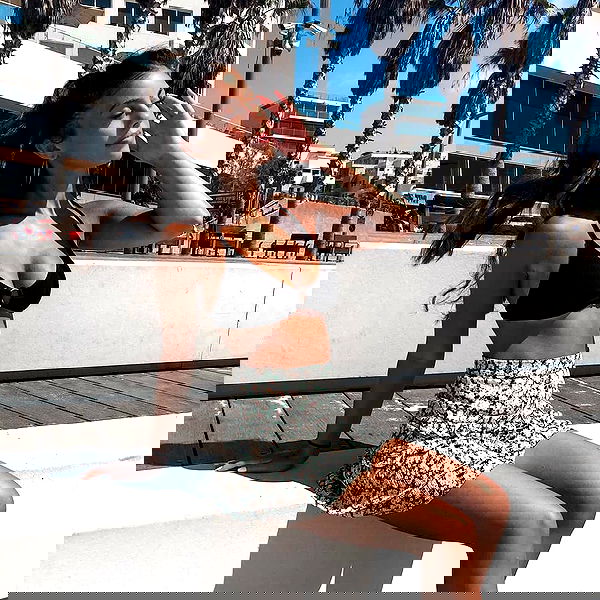 maayan.shaibi image ~ Altpins