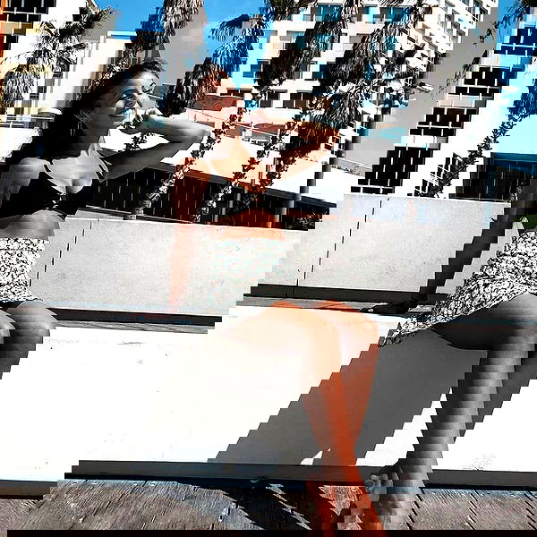 maayan.shaibi image ~ Altpins