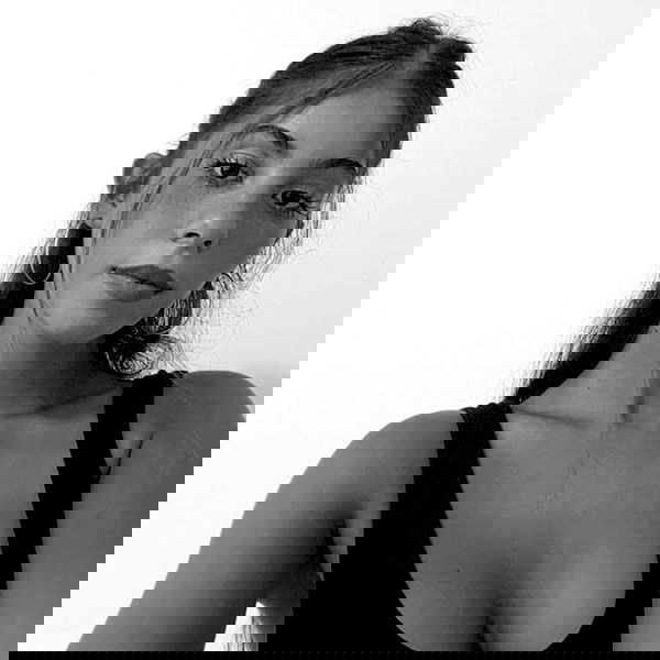 maayan.shaibi image ~ Altpins