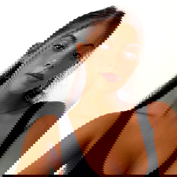 maayan.shaibi image ~ Altpins