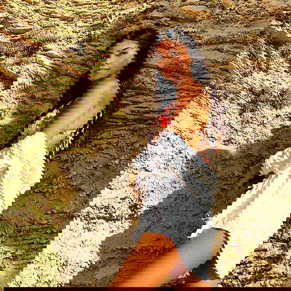 maayan.shaibi image ~ Altpins