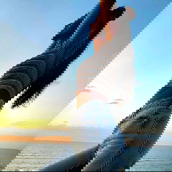 maayan.shaibi image ~ Altpins