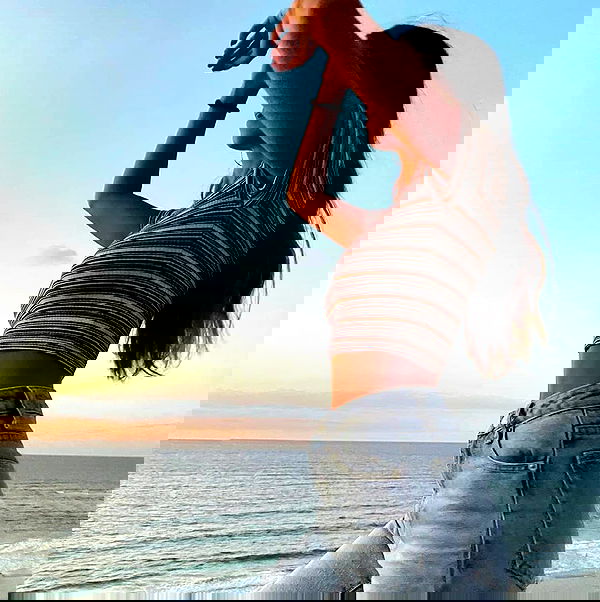 maayan.shaibi image ~ Altpins