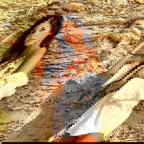 maayan.shaibi image ~ Altpins