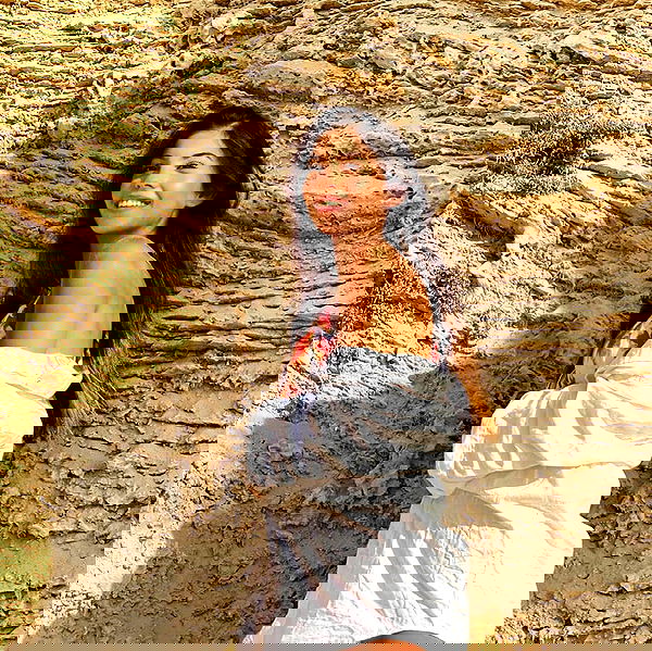 maayan.shaibi image ~ Altpins