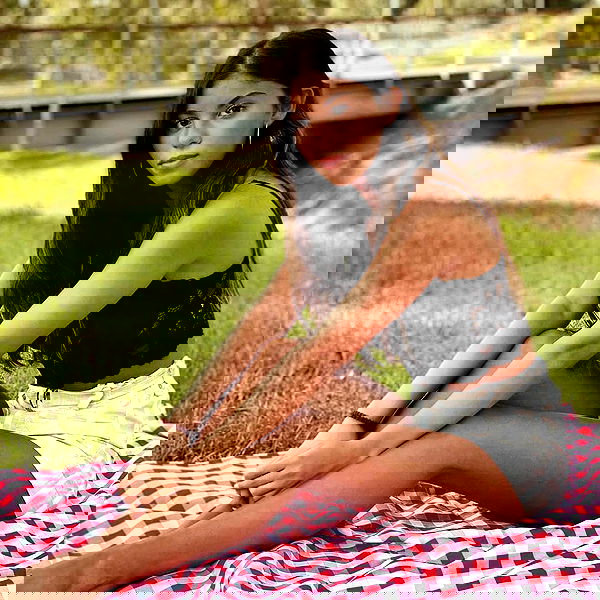 maayan.shaibi image ~ Altpins