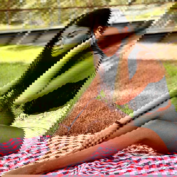 maayan.shaibi image ~ Altpins